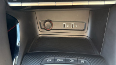 MG ZS 1.0T GDi Exclusive 5dr DCT Petrol Hatchback